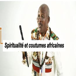 Cours vidéos Francois BINGONO BINGONO (Vague 02)