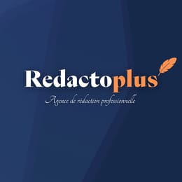 Rédaction et correction professionnelle