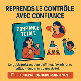 Confiance Totale