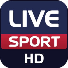Service Unique: Regroupez Toutes Vos Activités Sportives Facilement