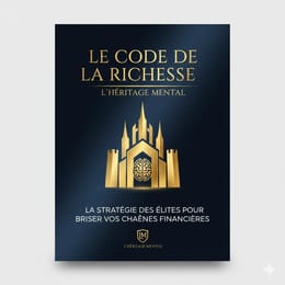 Le Code de la Richesse