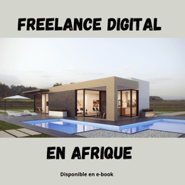Freelance digital en Afrique