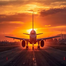 Travailler Légalement en France