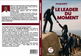 LE LEADER DU MOMENT