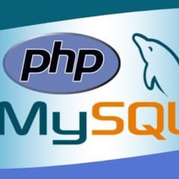 Maîtrisez PHP & MySQL : Devenez Expert en Création de Sites Web