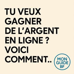 📔 Mini-guide : Trouve ton idée rentable en 30 minutes