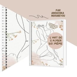 L'art de s'aimer soi même