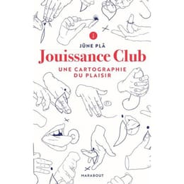 Jouissance-club
