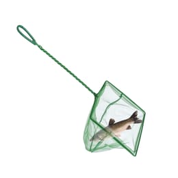 Filet Taille Moyenne 30cm