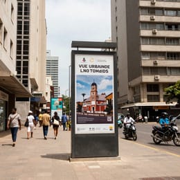 CITÉ