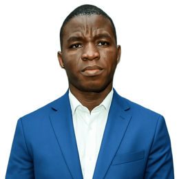 Séance de coaching avec Coach et Mentor Kouassi + 7 jours d'accompagnement pour réussir