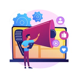 Business & Publicité Digitale – Guide complet pour Maitriser les Publicité sur les Réseaux Sociaux
