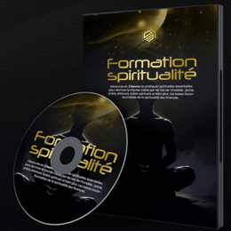 La Spiritualité des Finances