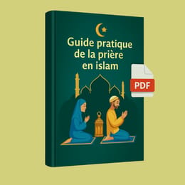 Apprenez à prier comme le Prophète ﷺ : guide complet et authentique