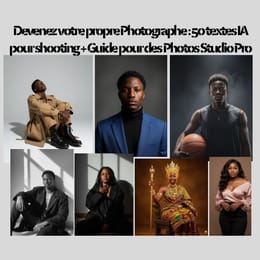 Publicité Facebook