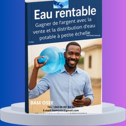 EAU RENTABLE