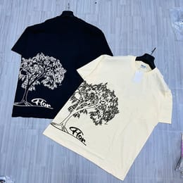 F'lor design