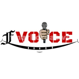 F-VOICE