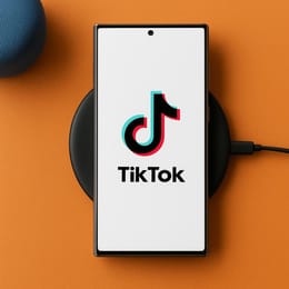 Formation Tiktok Le Système SMP™