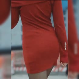 La femme hypocrite film complet fr