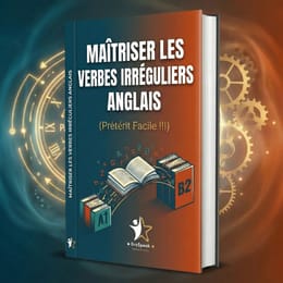 Prétérite Facile