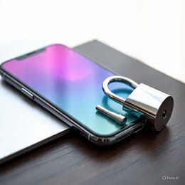 Guide complet comment débloquer un téléphone bloqué
