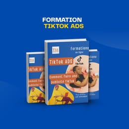 Comment faire la publicité sur TikTok