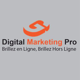 Formation Complète : Maîtriser la Publicité Digitale en 7 Jours