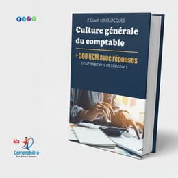 Culture générale du comptable