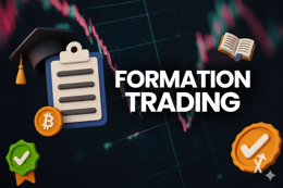 Pack Complet de Formation en Trading pour Débutants et Experts