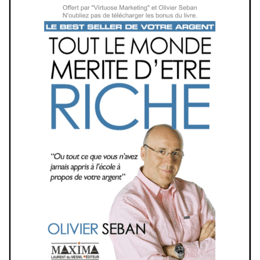 LE GUIDE DES GENS QUI REFUSENT LA VIE MÉDIOCRE