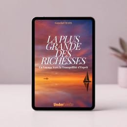 La plus grande des richesses