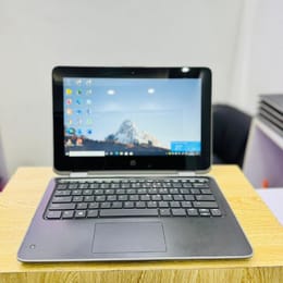 💻HP Probook X360 G3 EE Intel(R) core i5  8eme Génération Ultra slime Écran tactile Rotatif a 360°