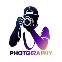 Boostez Votre Visibilité Avec Notre Montage Vidéo Sur Mesure