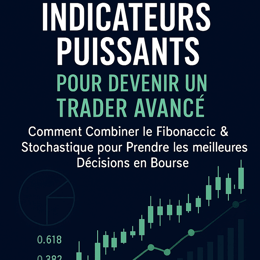 Les Deux Indicateurs Puissants pour devenir un Trader Avancé