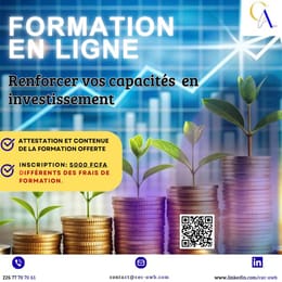 Anticiper et maîtriser la fiscalité