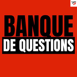 Banque de Questions d'Intretien