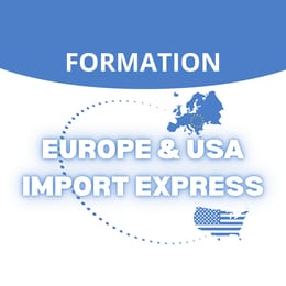 EUROPE & USA IMPORT EXPRESS™