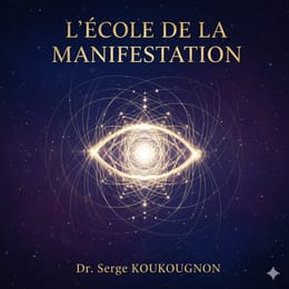 ECOLE DE LA MANIFESTATION