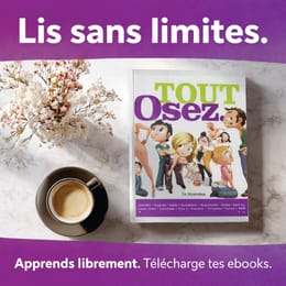 Tout OSER