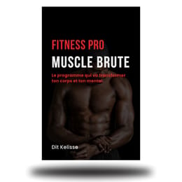 Fitness pro