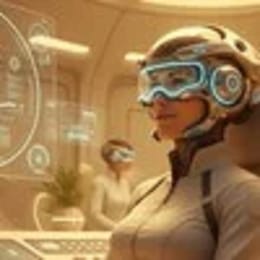AI Enginner 2026 Complete Course, GEN AI, Deep, Machine, LLM