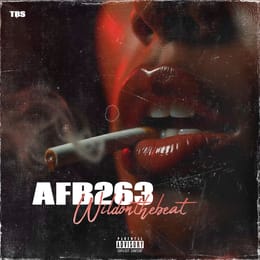 AFB263.BEAT