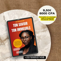 Ton Savoir Ton Immeuble : Pourquoi attendre 10 ans