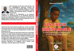 UN CHOIX IRREPARABLE