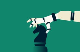🎓 Masterclass IA – De Zéro à Héros de l’Intelligence Artificielle