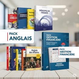 2 PARKS DE FORMATION_  ANGLAIS ET  ANALYSE FINANCIERE POUR LES LES MANAGEURS