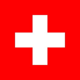 COAHING BOURSE D'ETUDE DU GOUVERNEMENT SUISSE