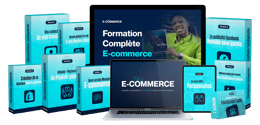 E-COMMERCE EN AFRIQUE