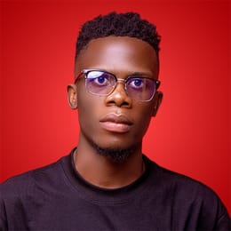 Payment for Collaborations and Services – Jocim